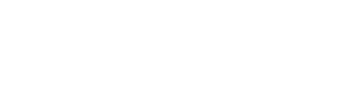 BUONDIOLI