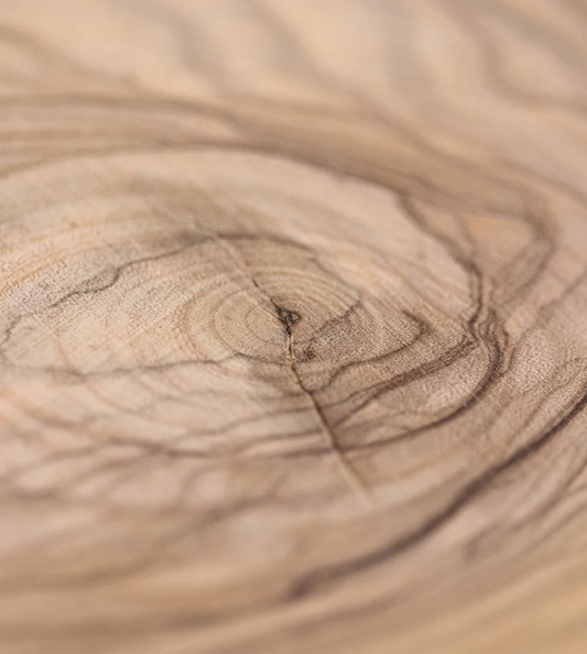 Tagliere in legno di ulivo grande